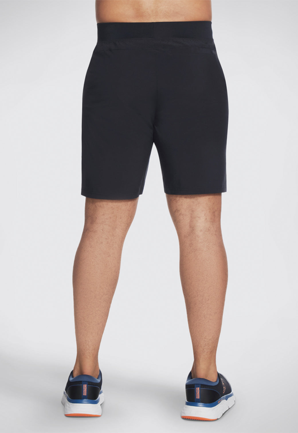 מכנס ספורט קצר