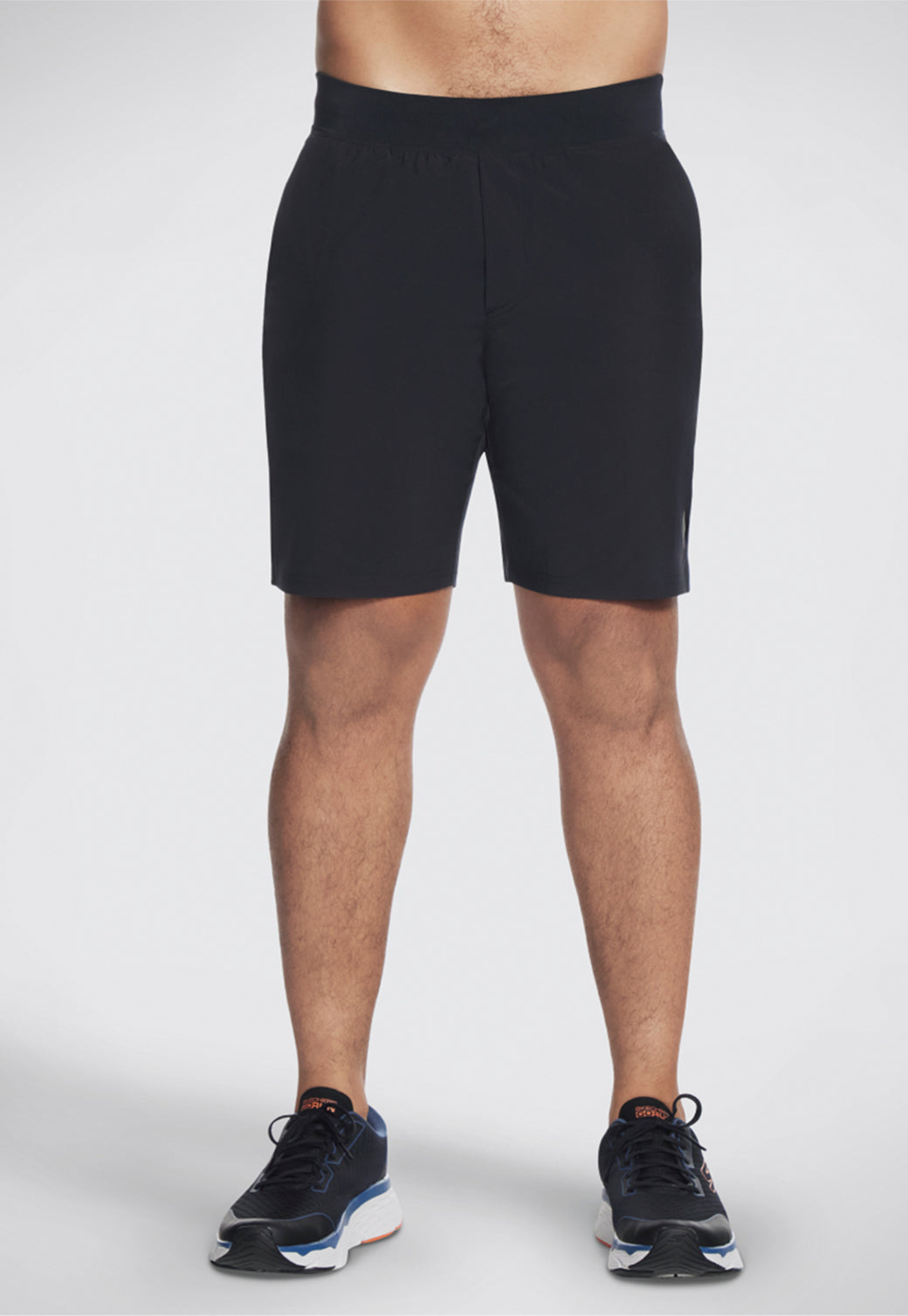 מכנס ספורט קצר