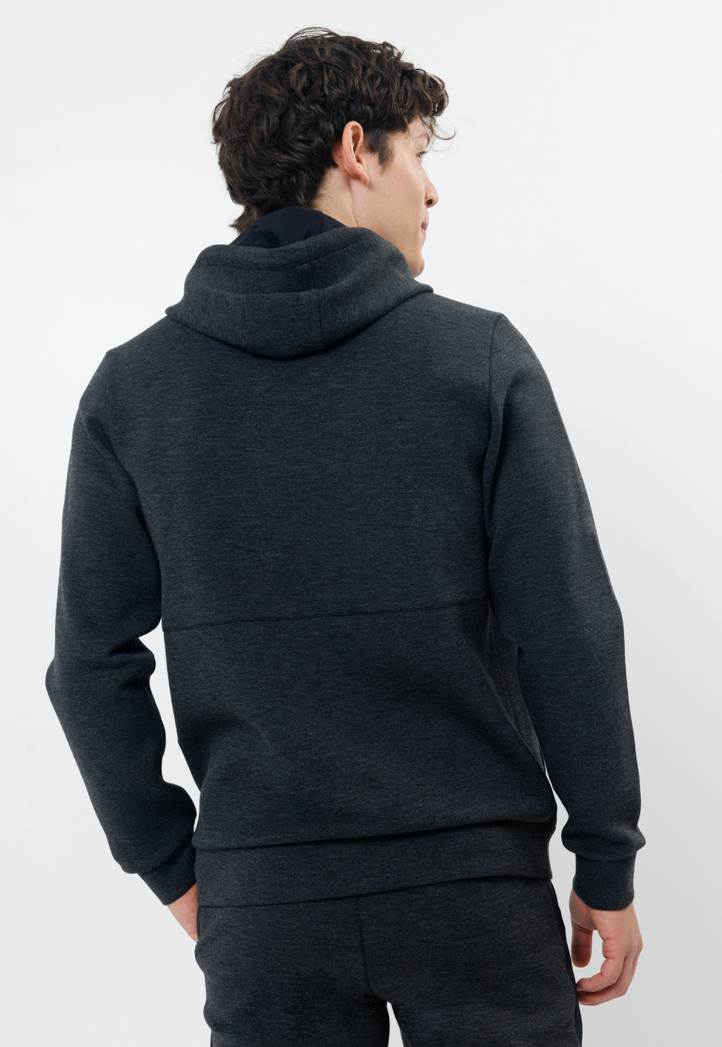 קפוצ'ון אינטרלוק