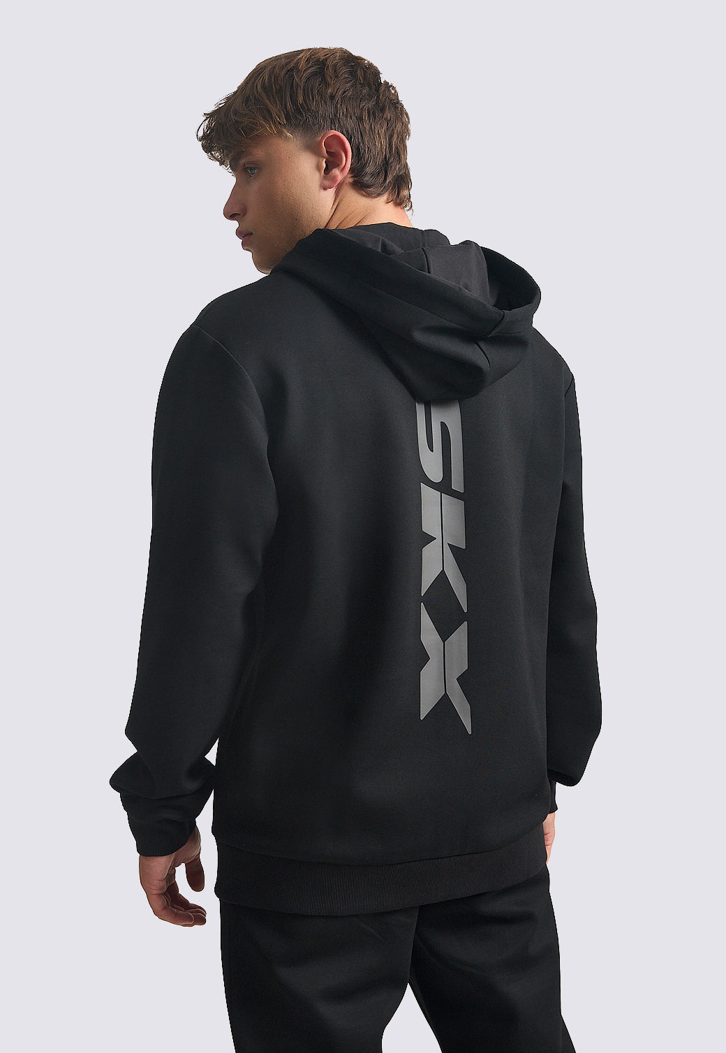 קפוצ'ון ספורטיבי