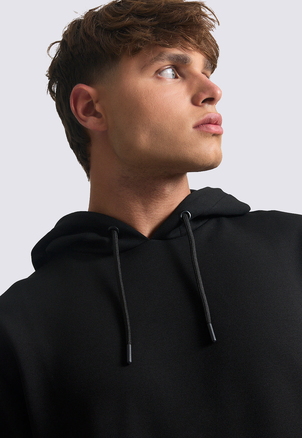 קפוצ'ון ספורטיבי