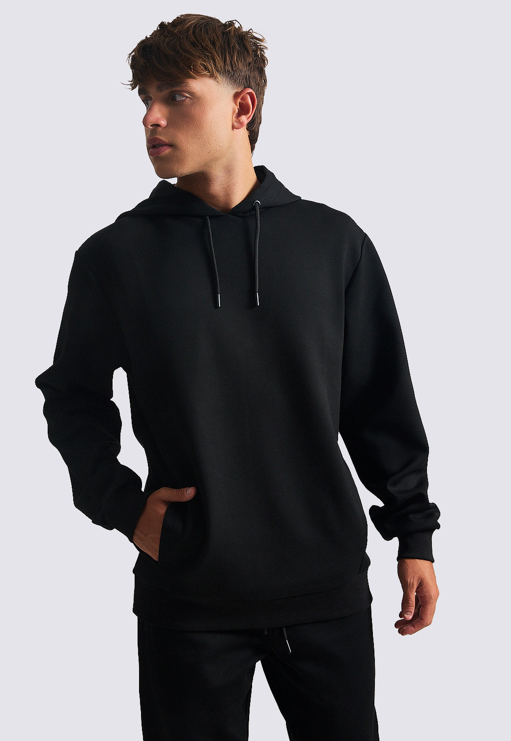 קפוצ'ון ספורטיבי