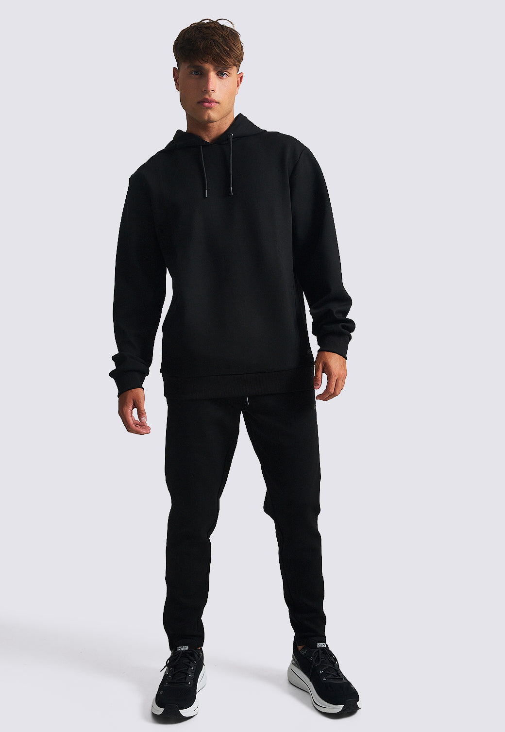 קפוצ'ון ספורטיבי