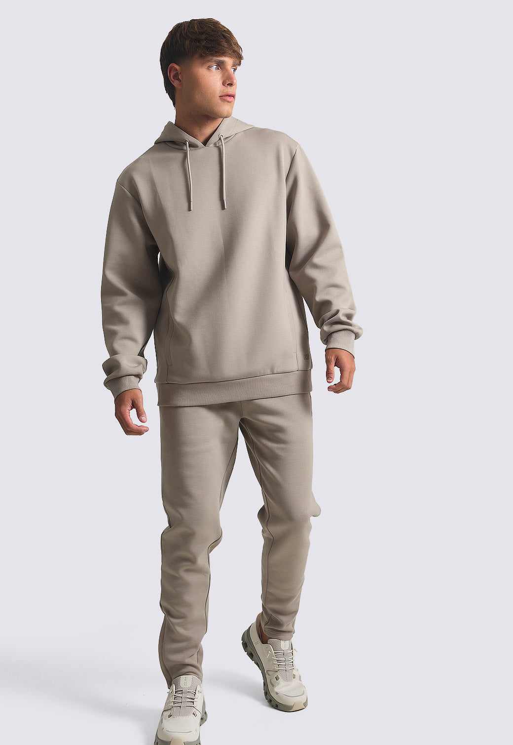 קפוצ'ון ספורטיבי