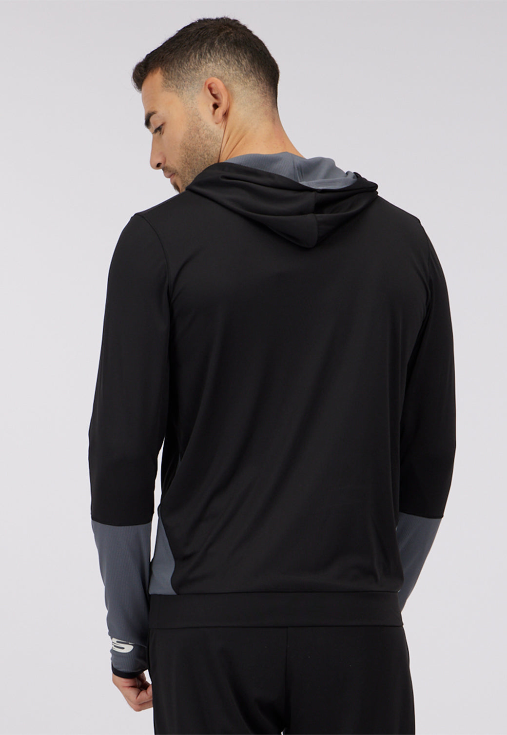 עליונית ריצה FUTURE