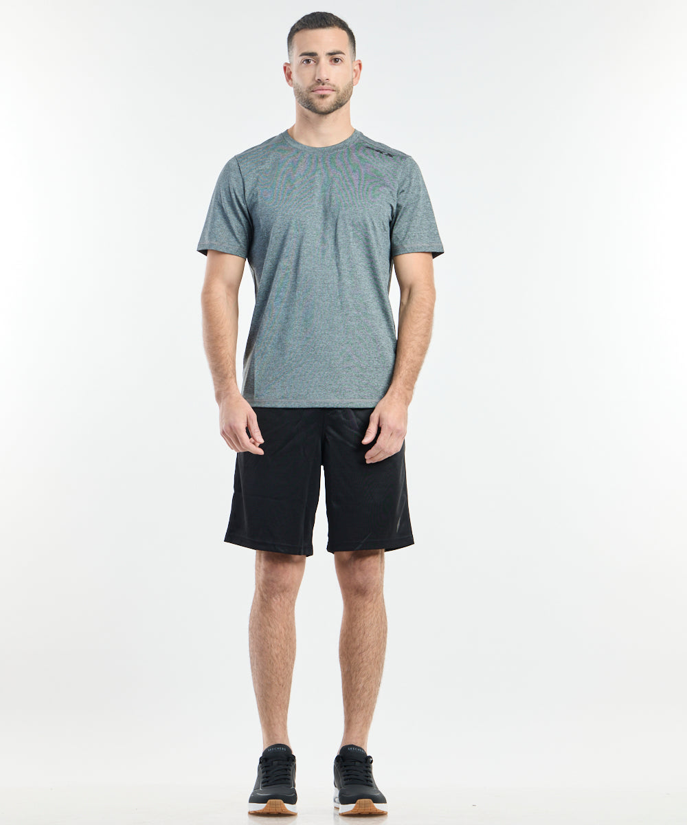 טישירט מנדף