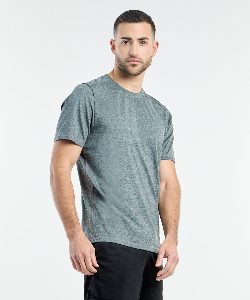 טישירט מנדף