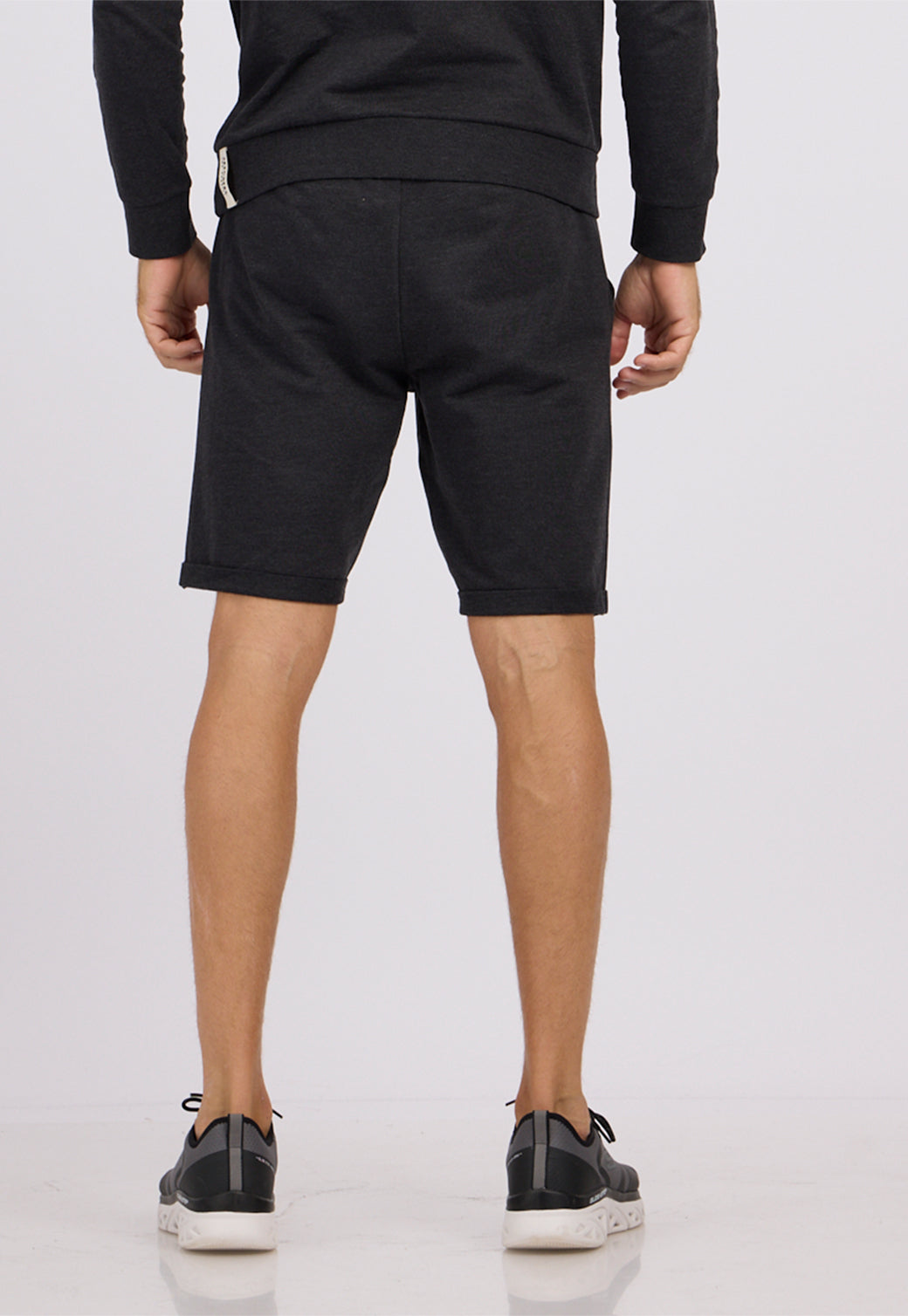 מכנס פרנץ' קצר