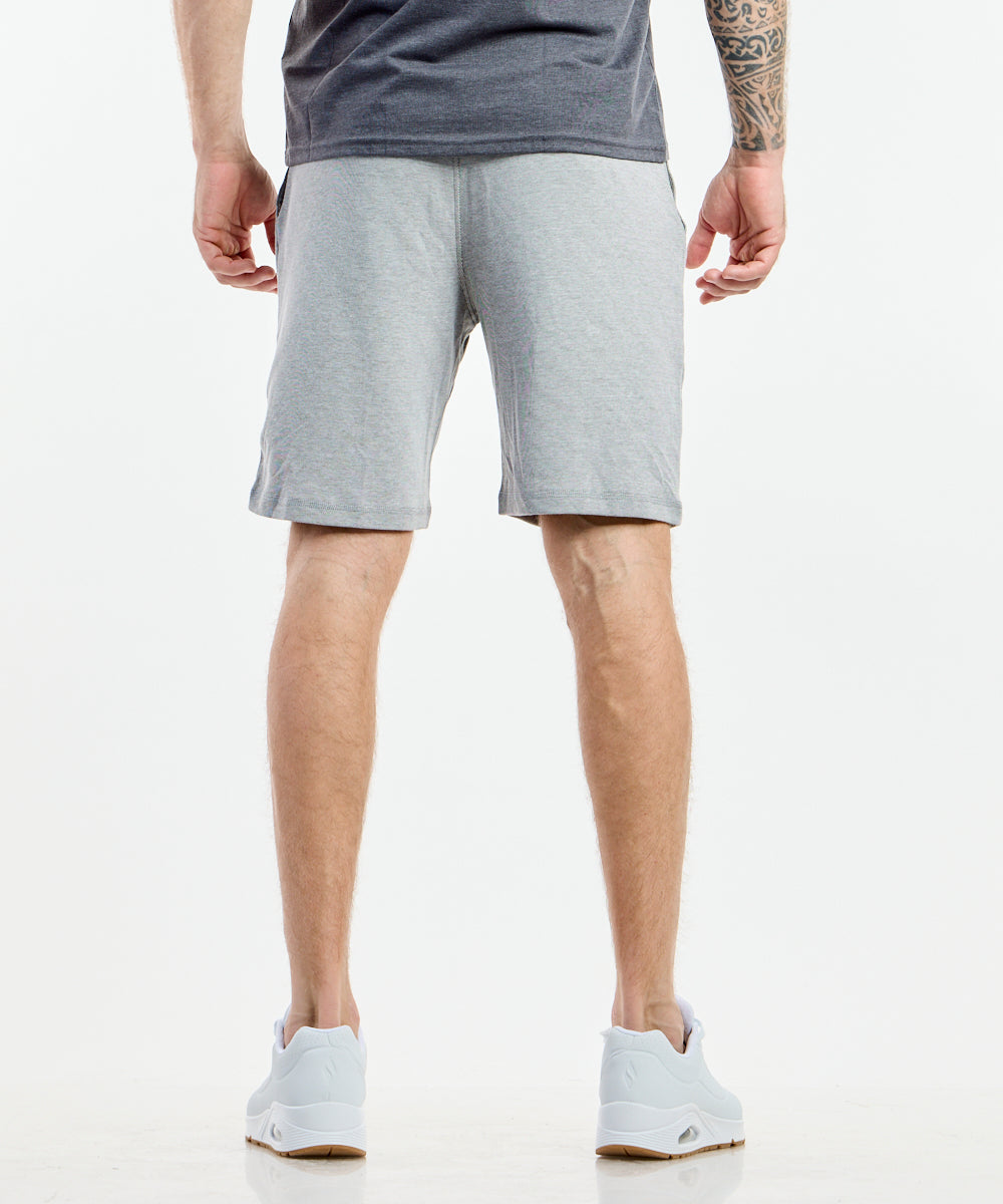 מכנס פיקה קצר