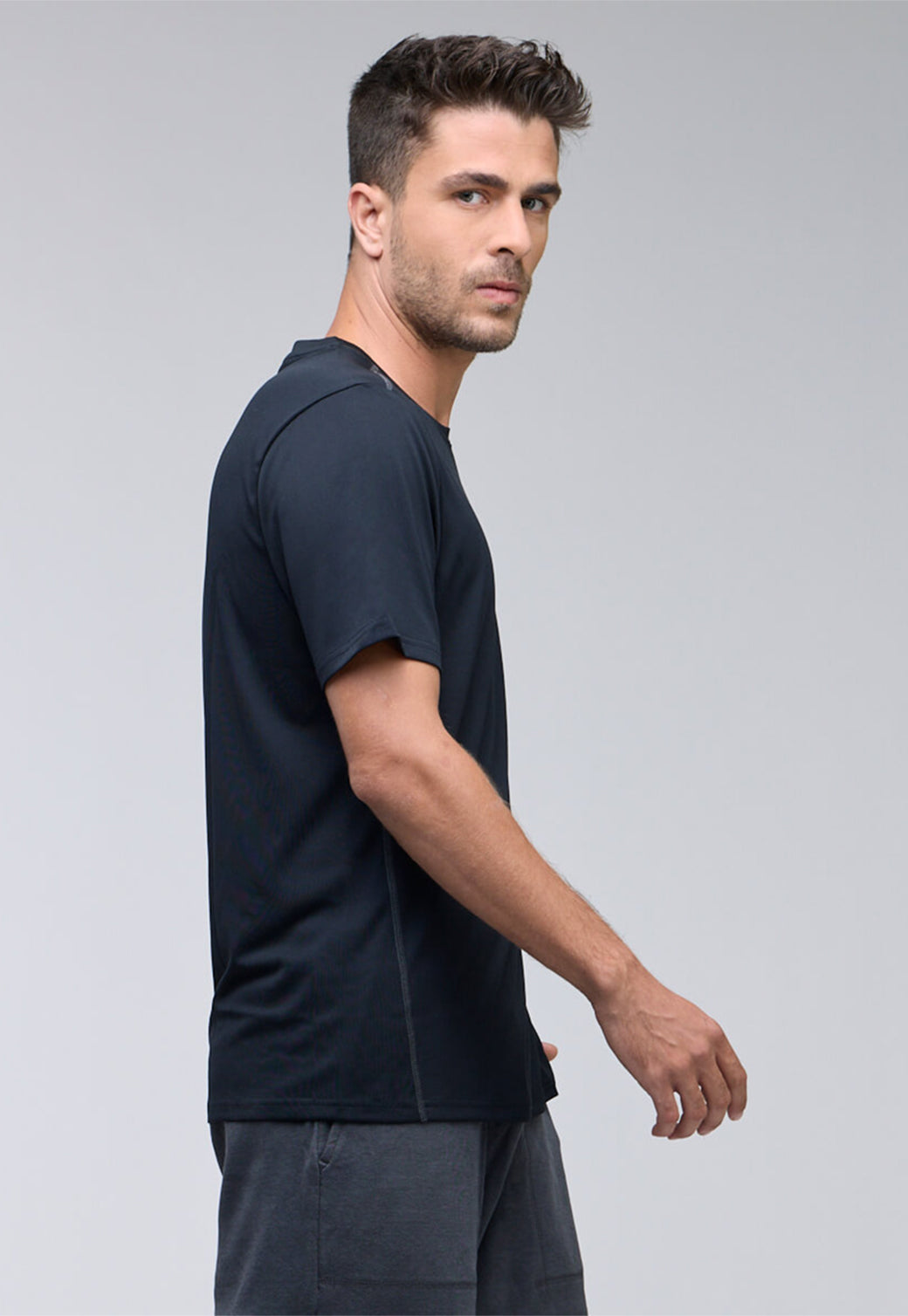 טישירט מנדף