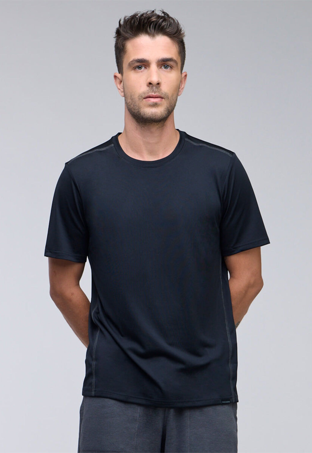 טישירט מנדף