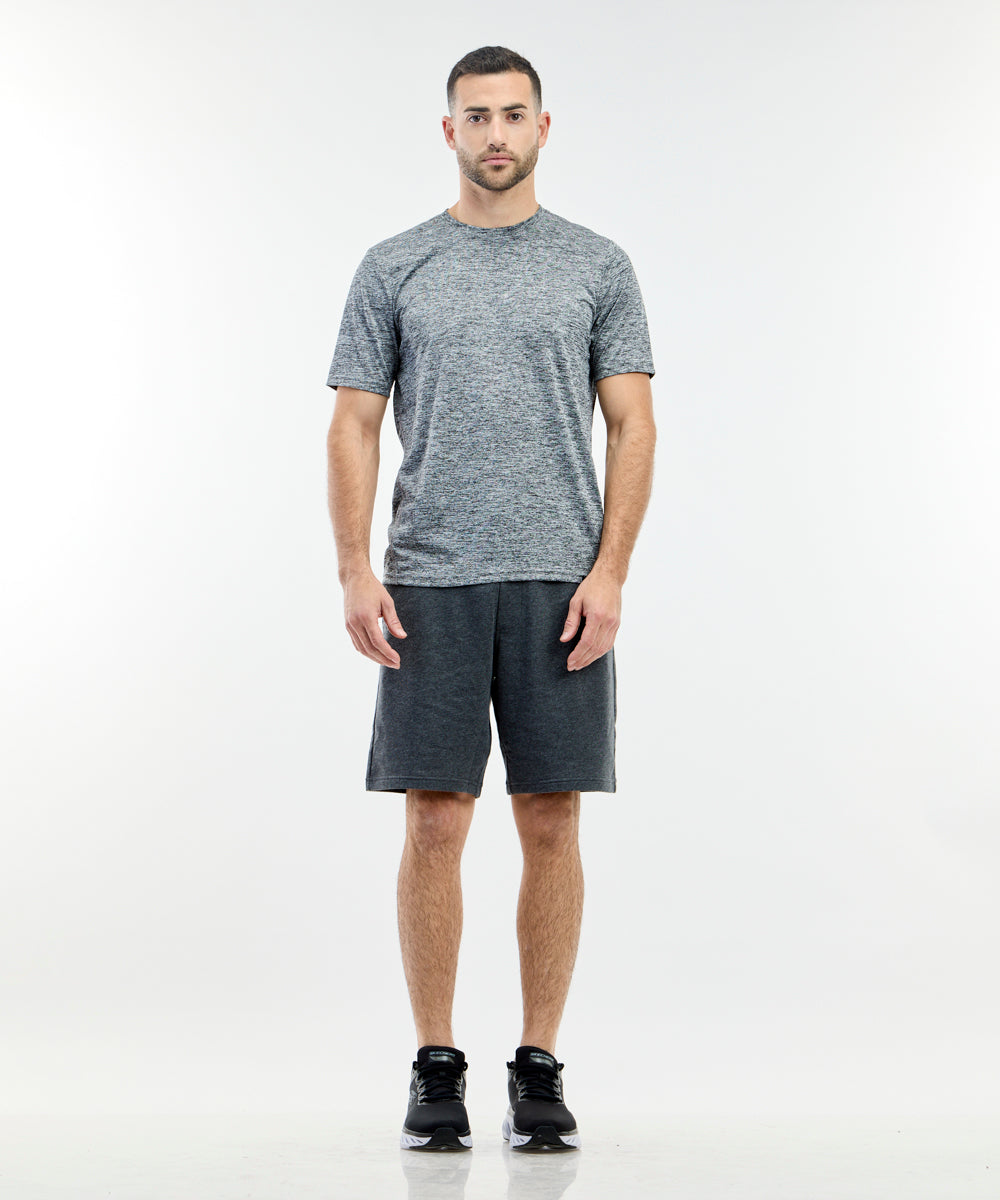 טישירט מנדף