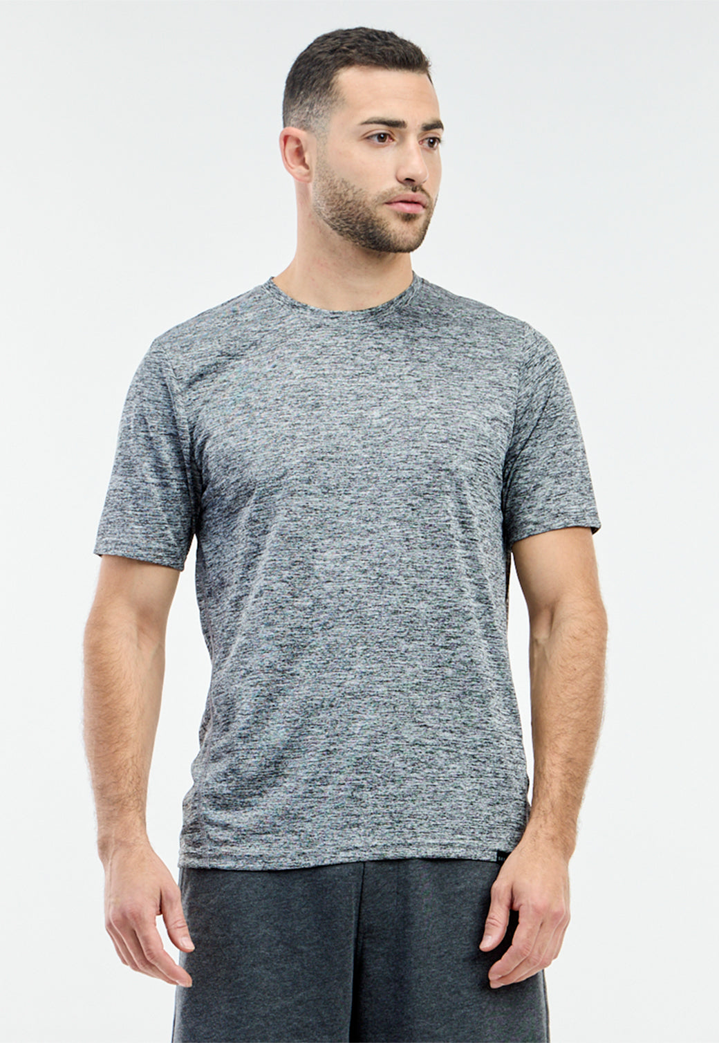 טישירט מנדף