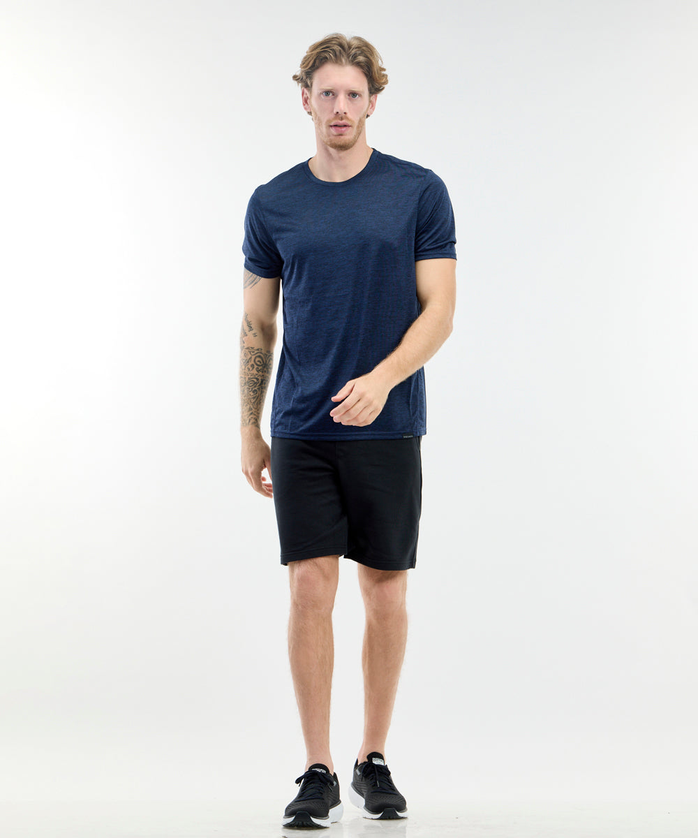 טישירט מנדף