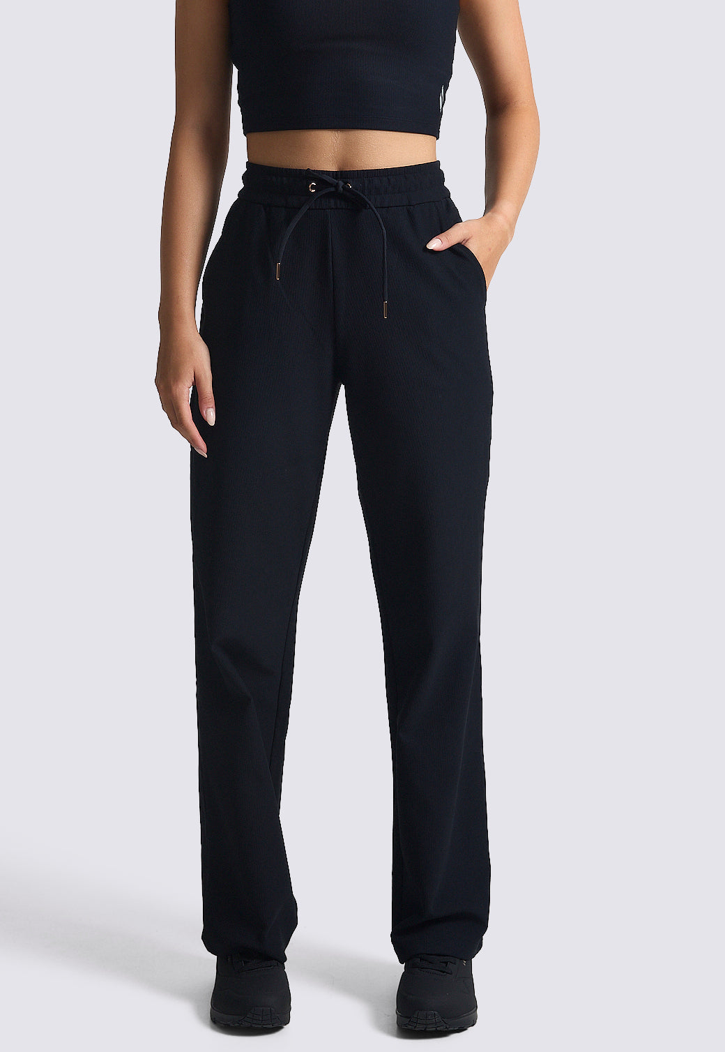 מכנס ריב ארוך