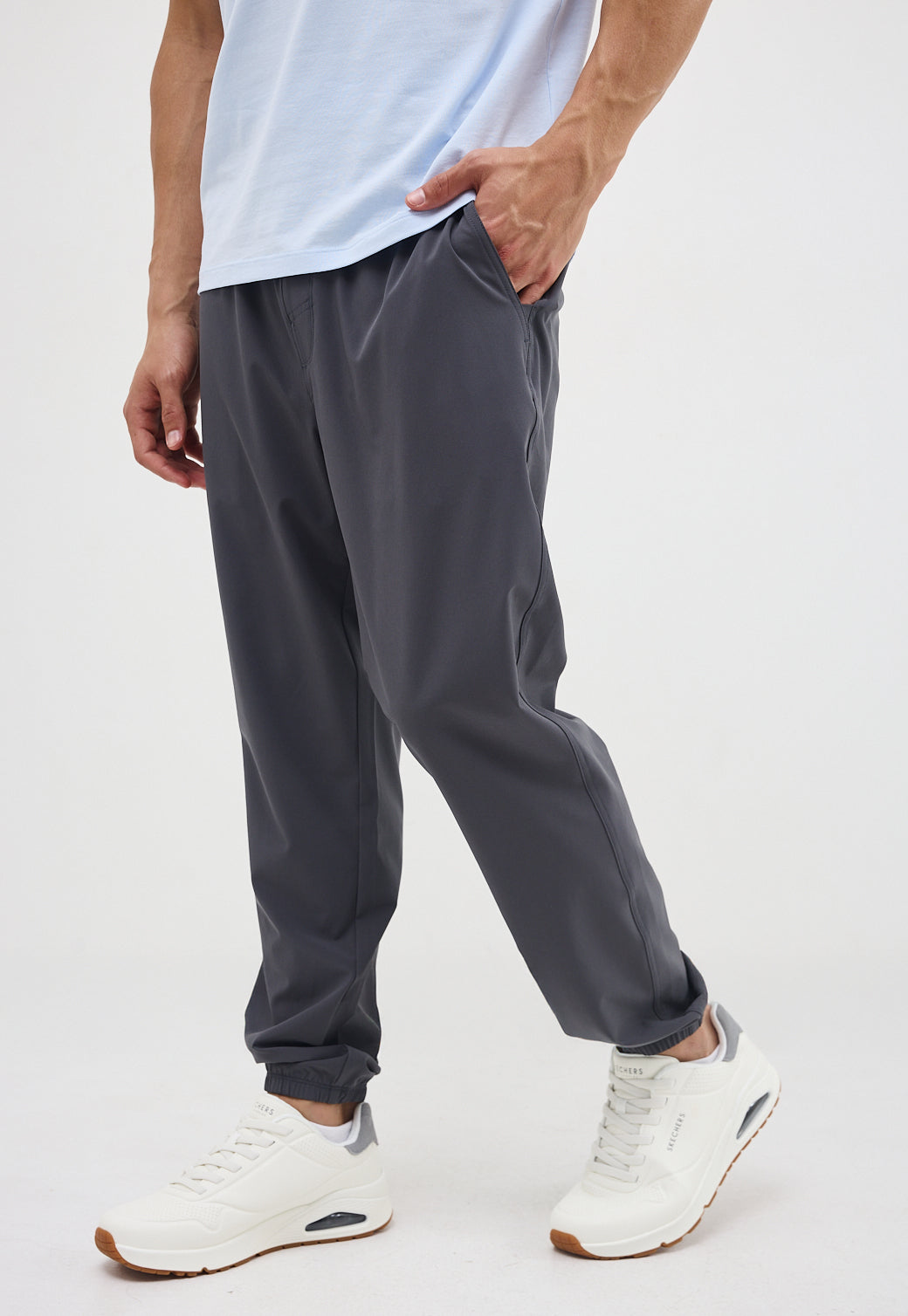 מכנסי ג'וגר Premier