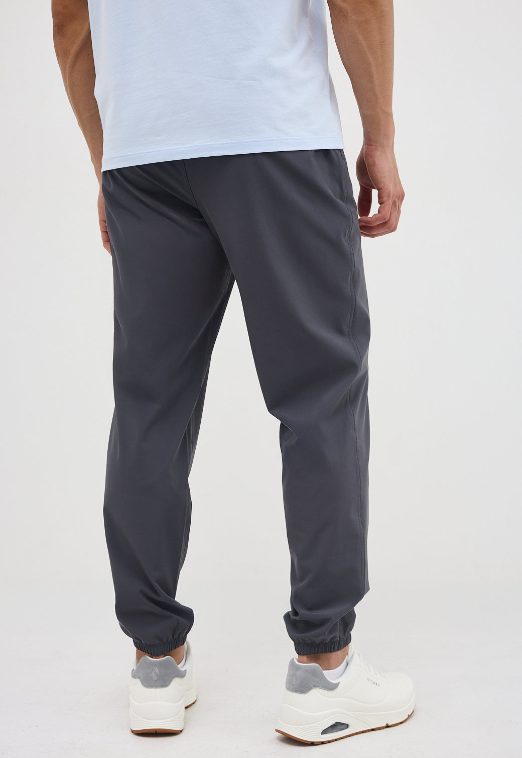 מכנסי ג'וגר Premier