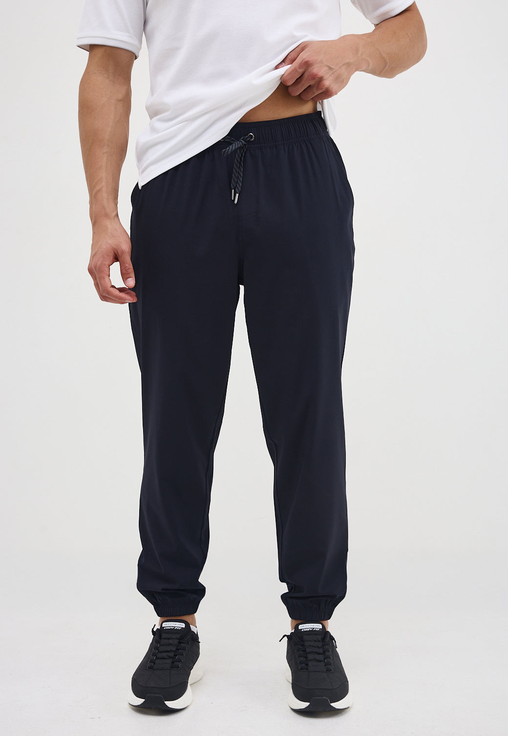 מכנסי ג'וגר Premier