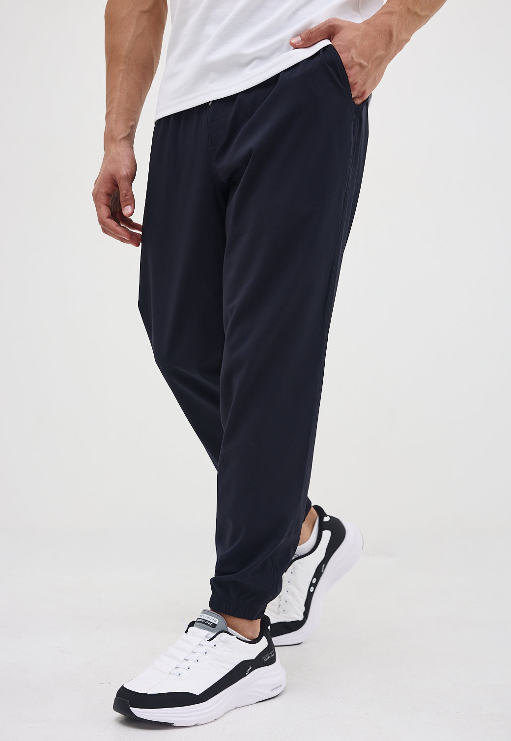 מכנסי ג'וגר Premier