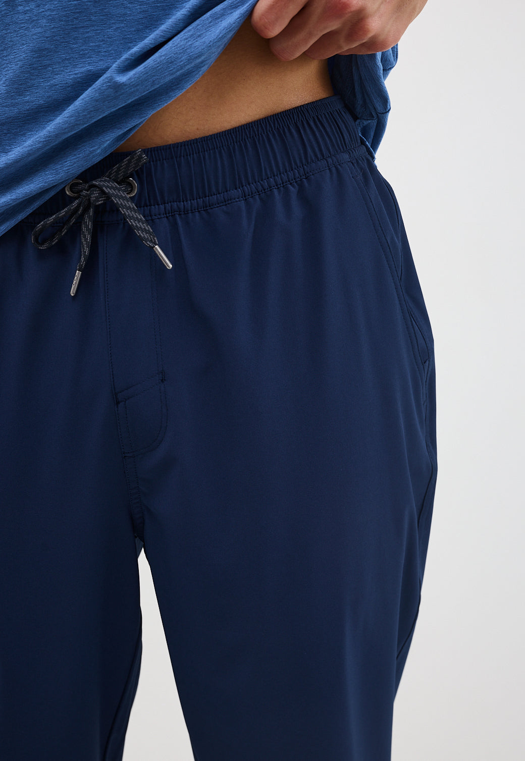 מכנסי ג'וגר Premier