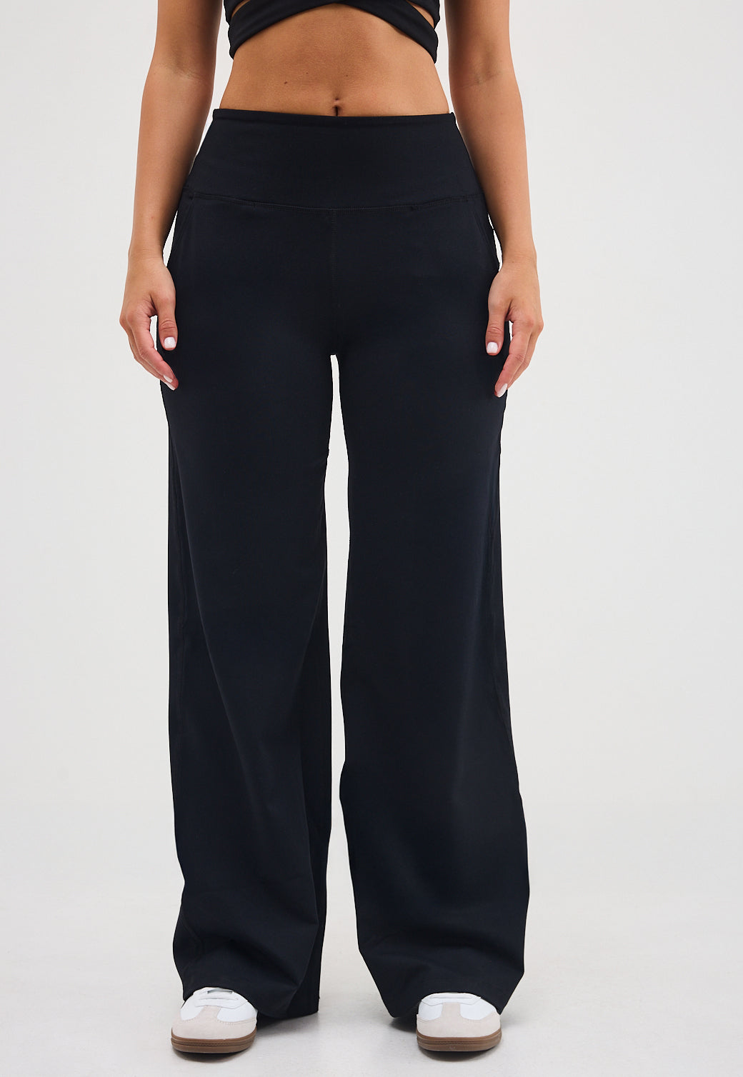 מכנסי GO WALK Evolution