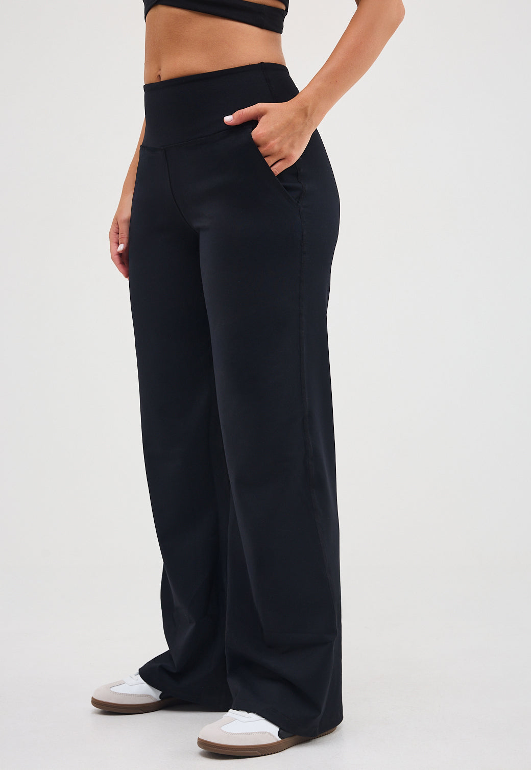 מכנסי GO WALK Evolution