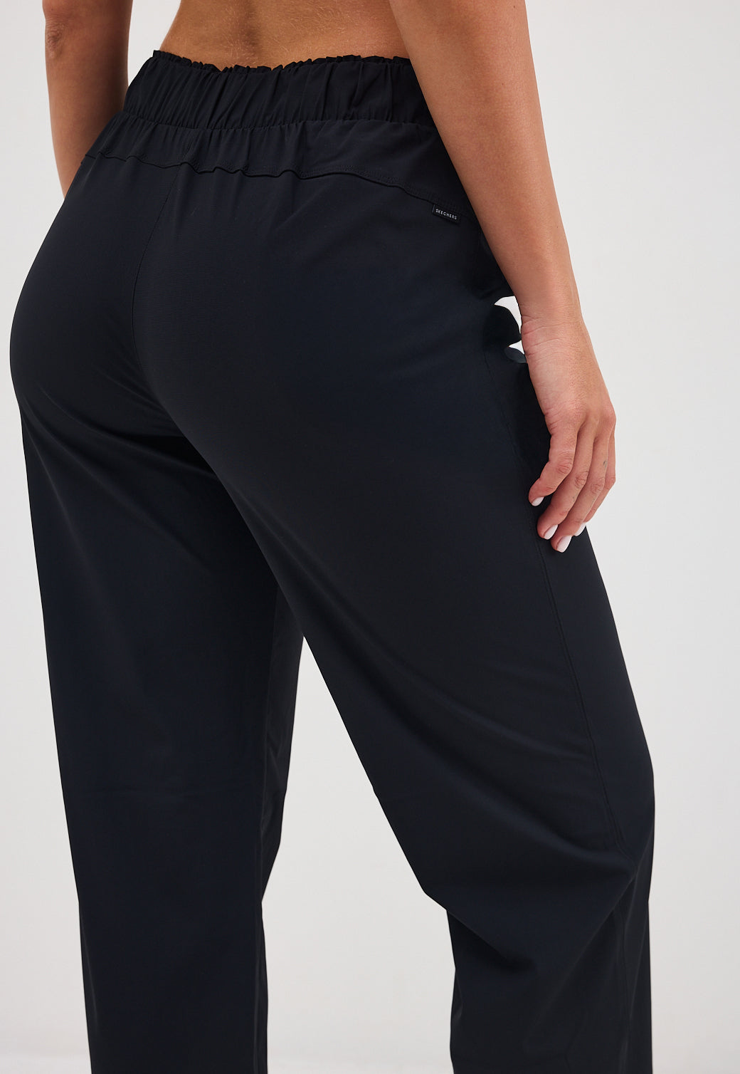 מכנסי SLIP INS נוחים