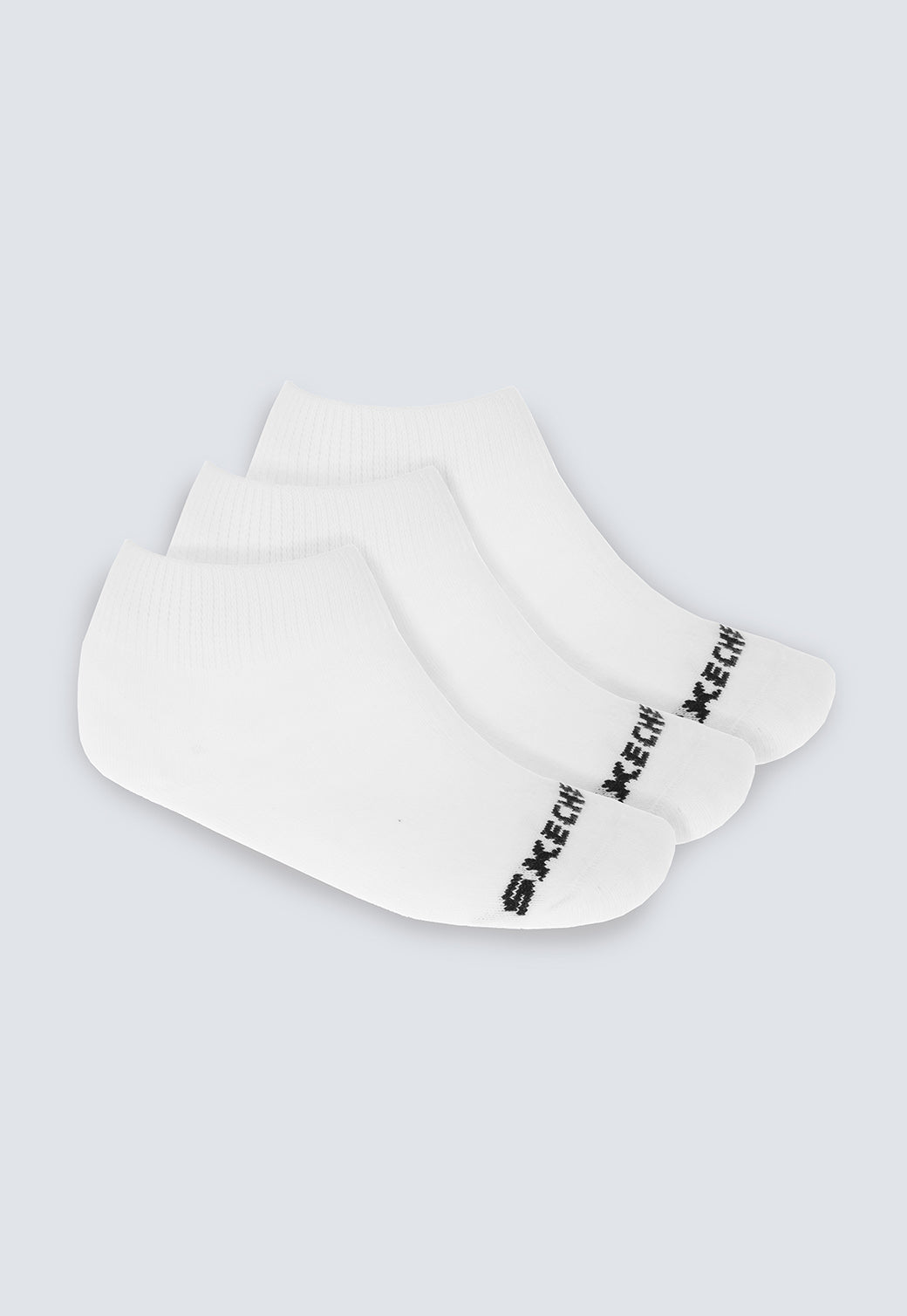 שלישיית גרבי ילדים (27-30)