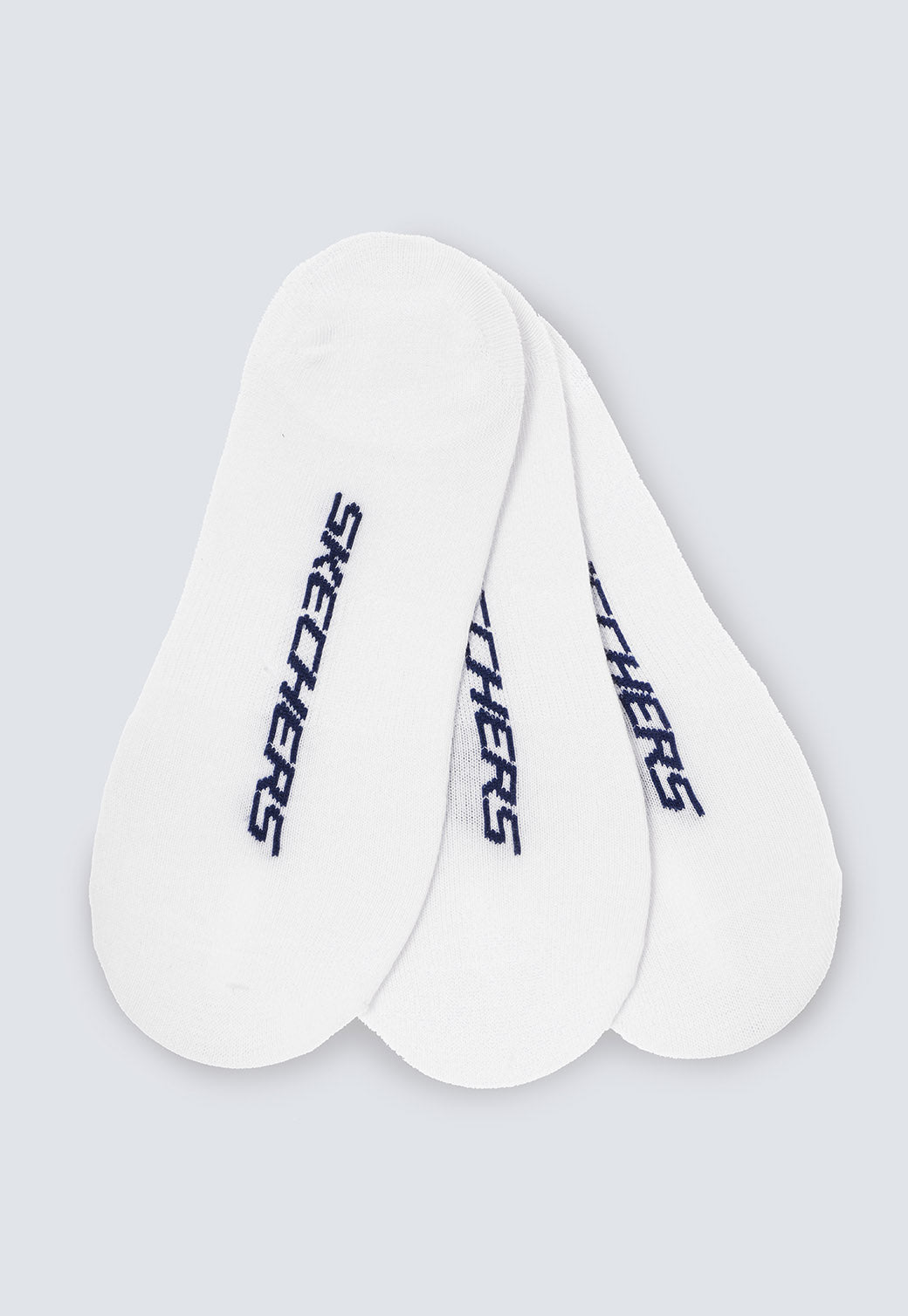 שלישיית גרבי עקביות גברים ( 41-46 )