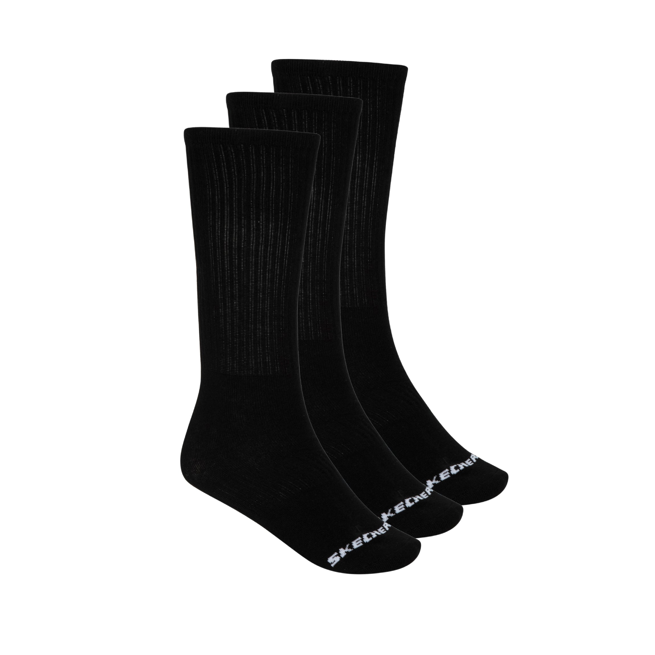 שלישיית גרביים גבוהות נשים (36-41)