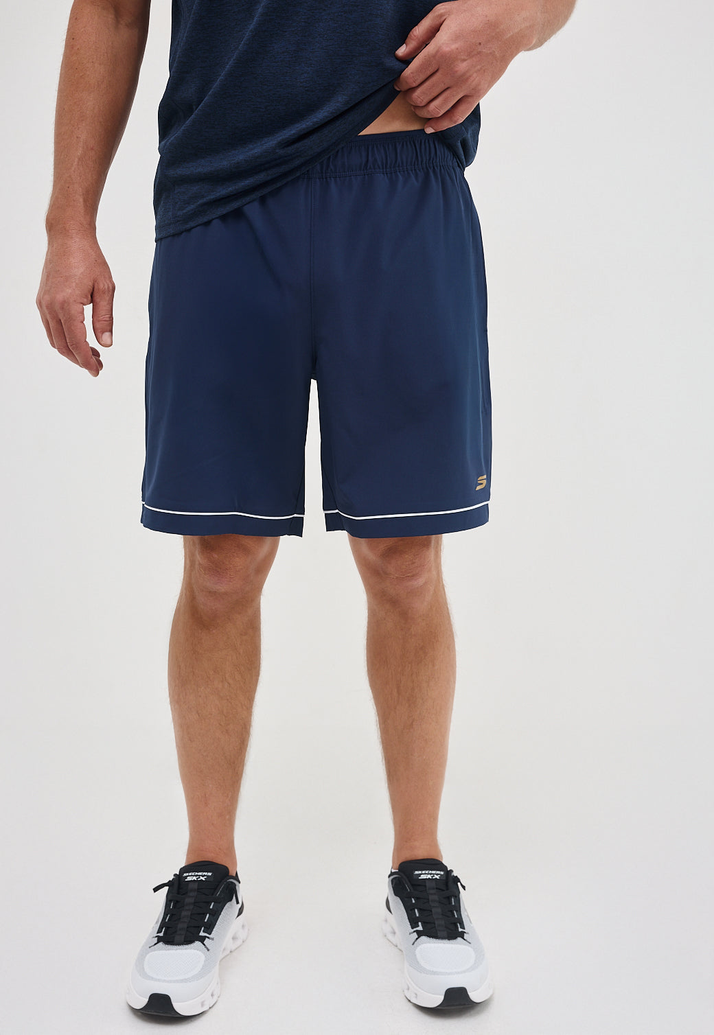 מכנסי ספורט הארי קיין