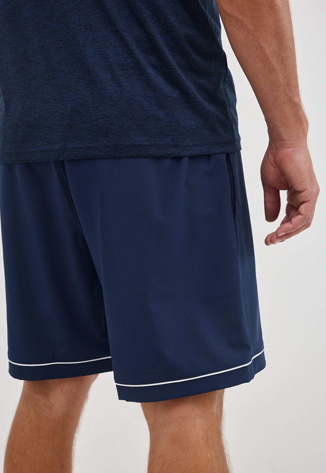 מכנסי ספורט הארי קיין