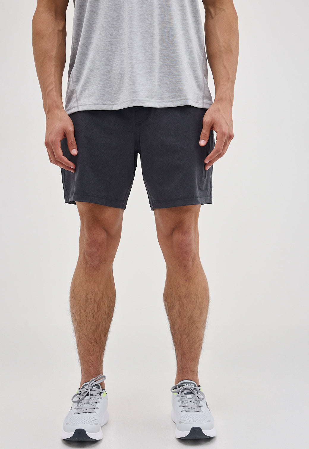 מכנסי ספורט SKECHCLOUD Elevate