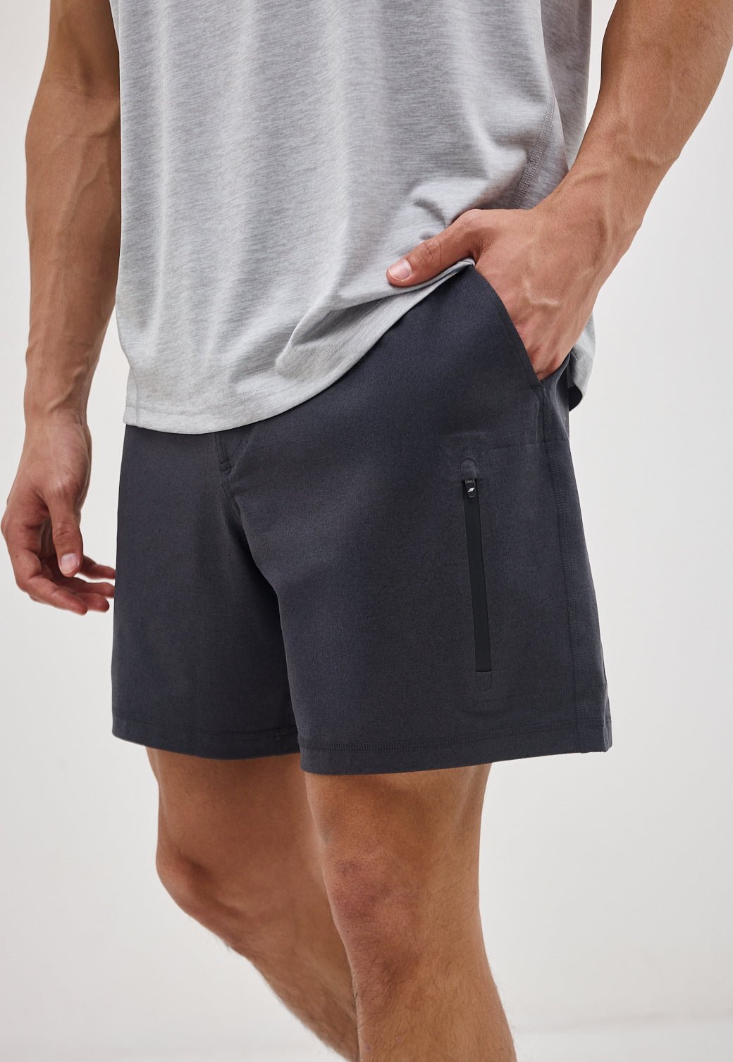 מכנסי ספורט SKECHCLOUD Elevate