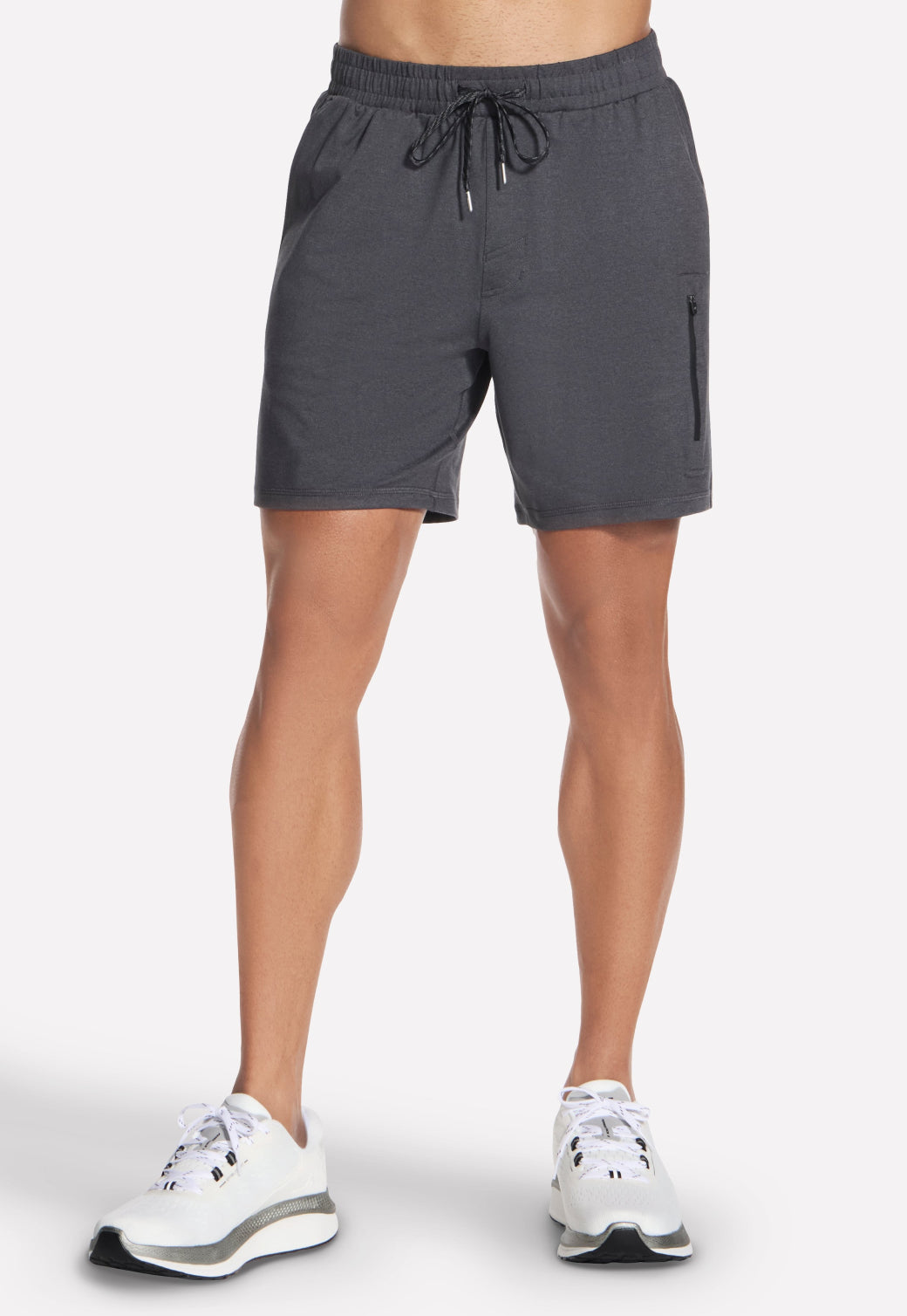 מכנסי 7 אינץ' Weekend