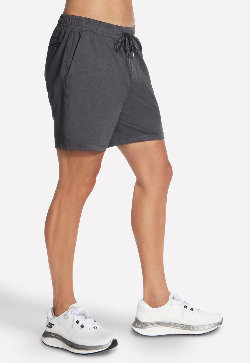 מכנסי 7 אינץ' Weekend