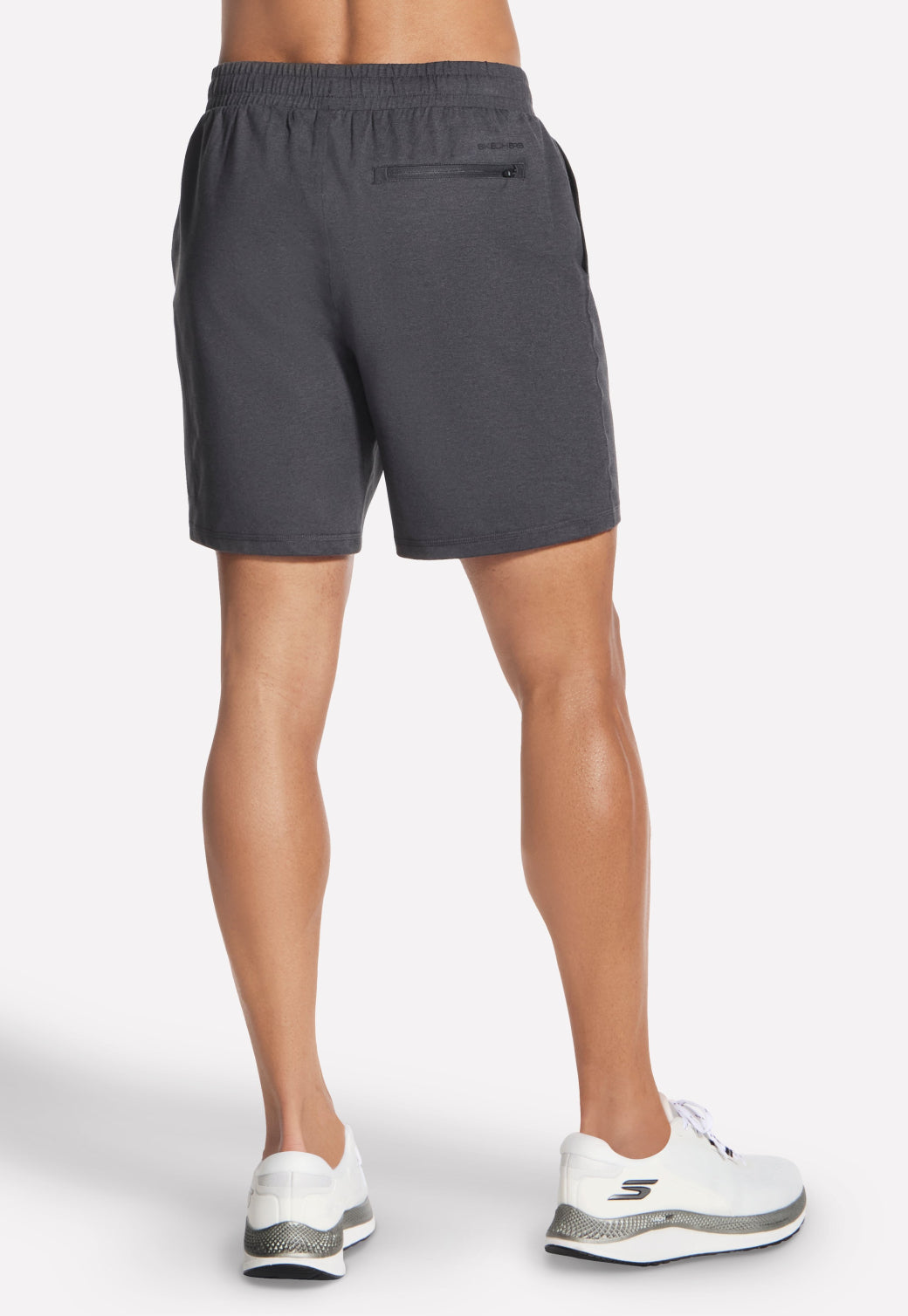 מכנסי 7 אינץ' Weekend