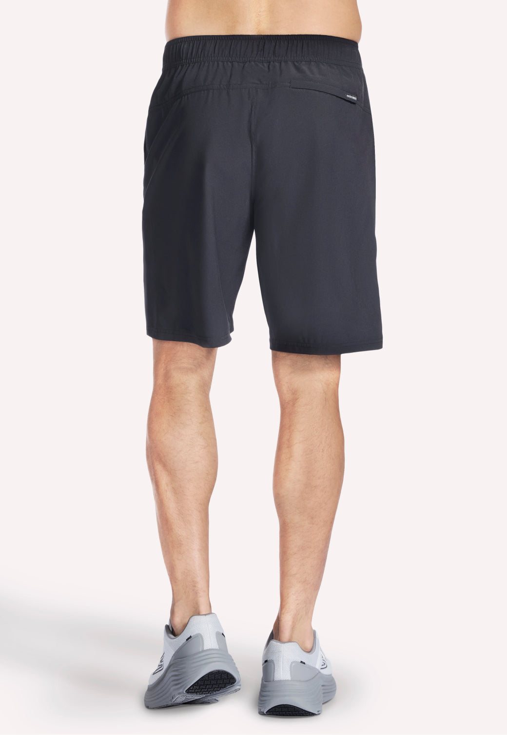 מכנס קצר מנדף