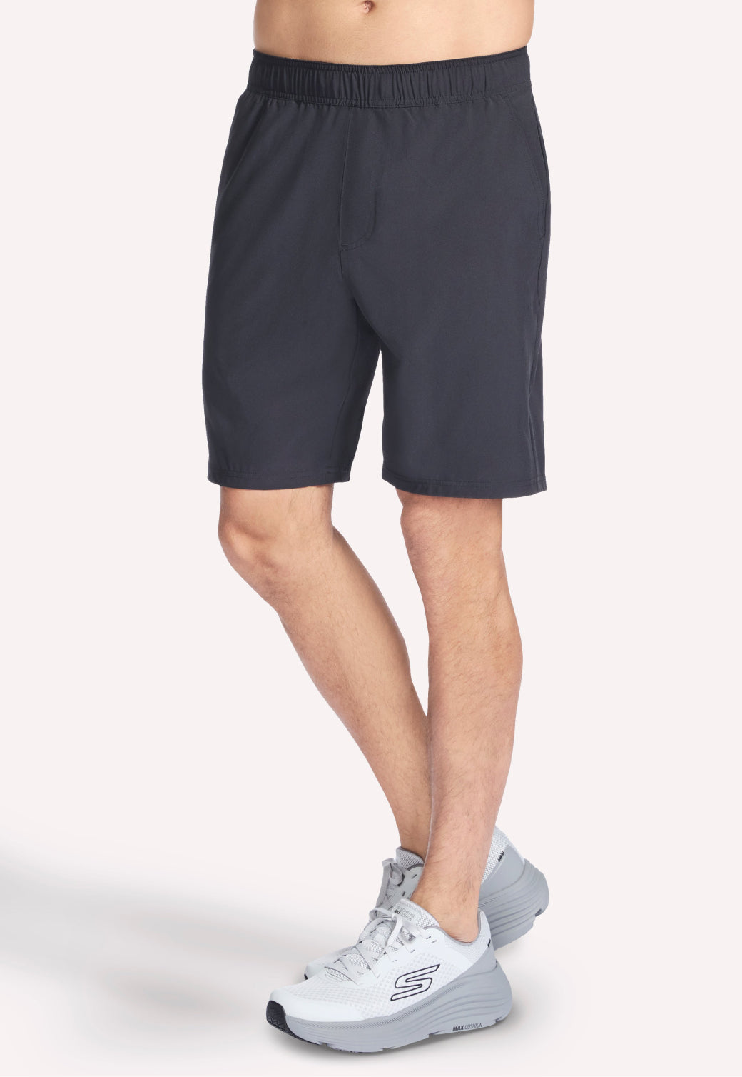 מכנס קצר מנדף