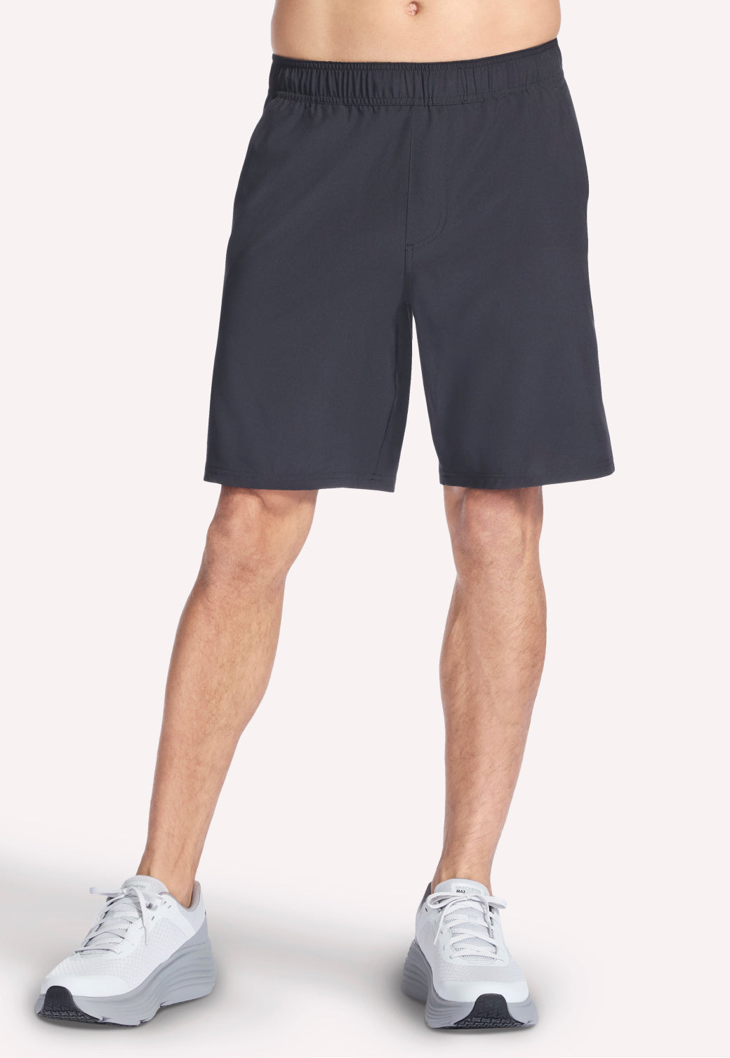 מכנס קצר מנדף