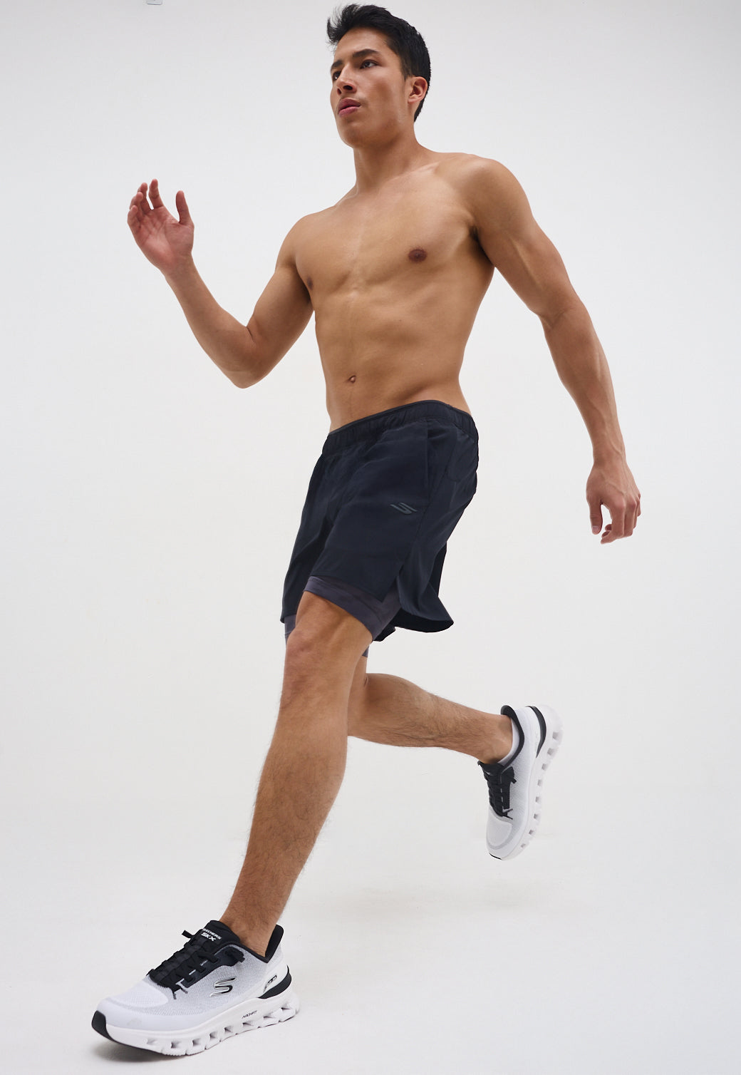 מכנסי ספורט DIGIWAVE