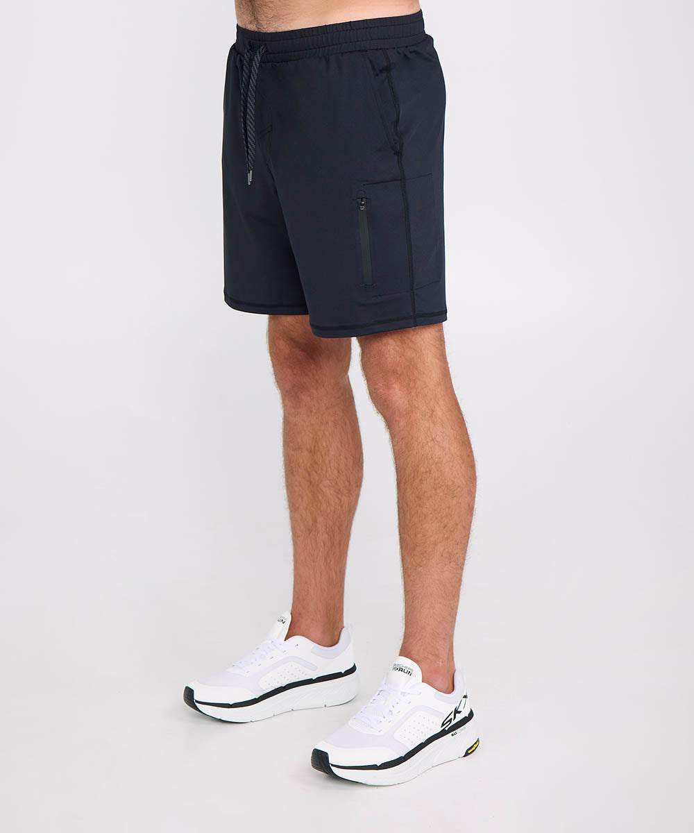 מכנס ספורט קצר