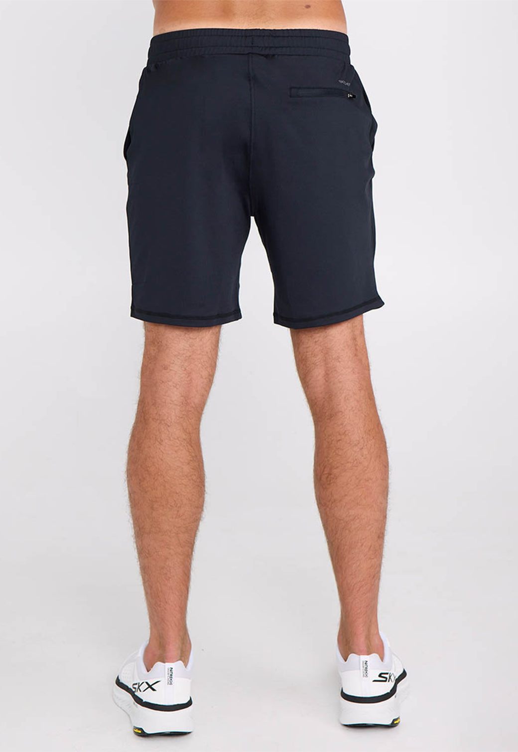 מכנס ספורט קצר