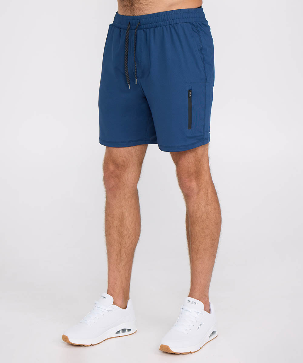 מכנס ספורט קצר