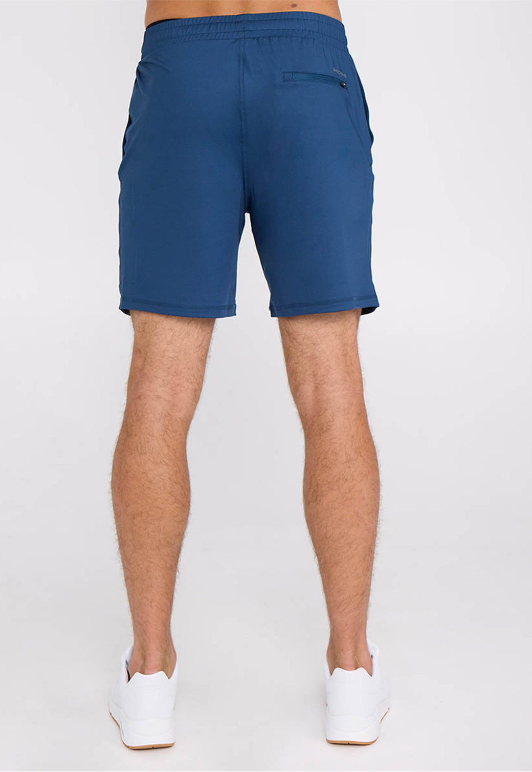 מכנס ספורט קצר