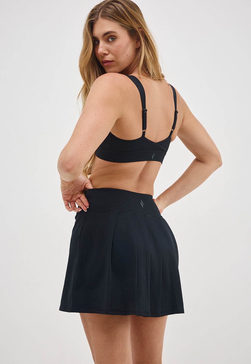 חצאית ספורט GO FLEX