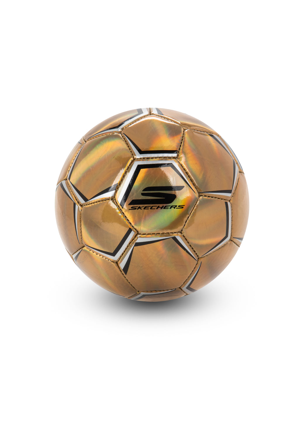 כדורגל מיני