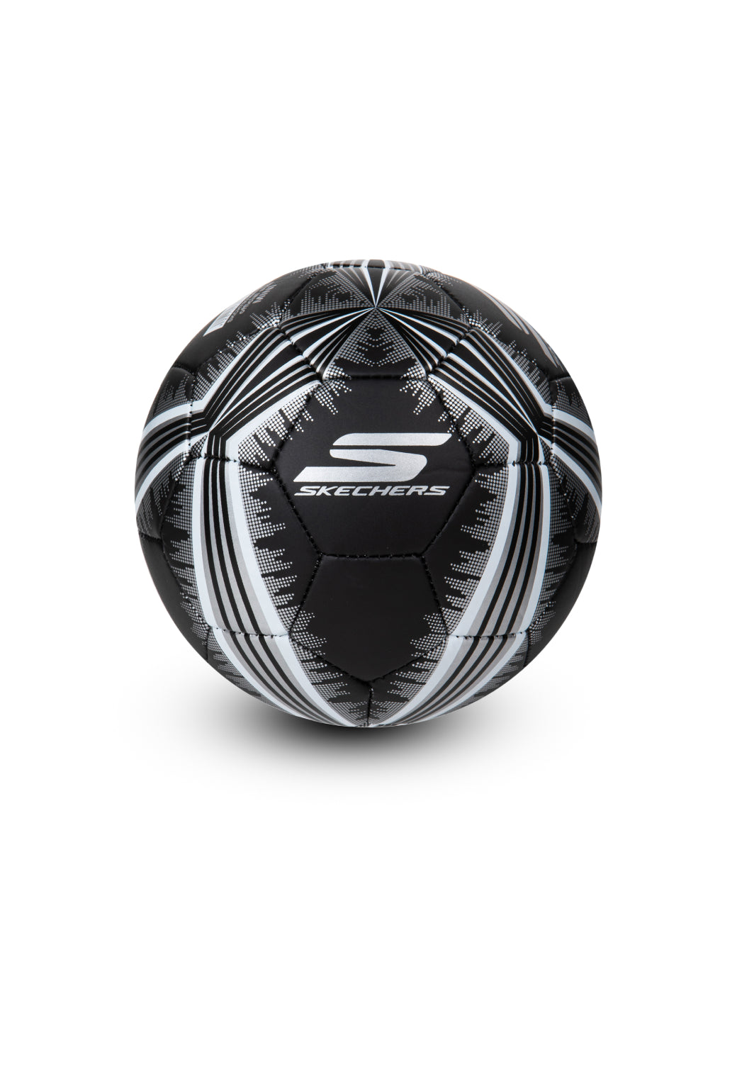 כדורגל מיני