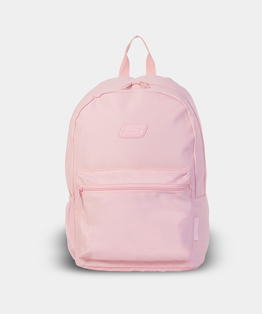 תיק גב לוגו קלאסי