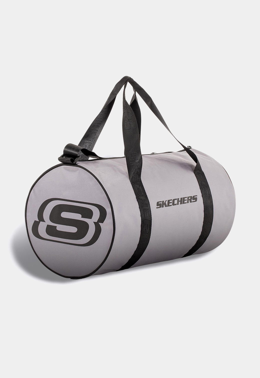 תיק חדר כושר קטן